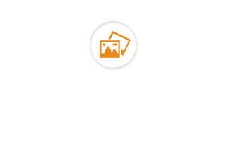 갤러리